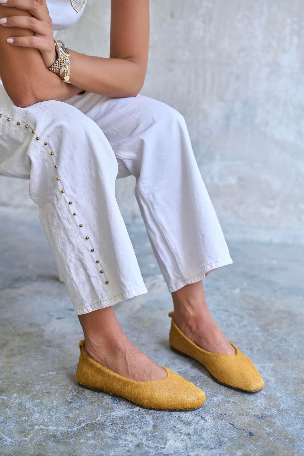 RAFA TABA SÜET BABET