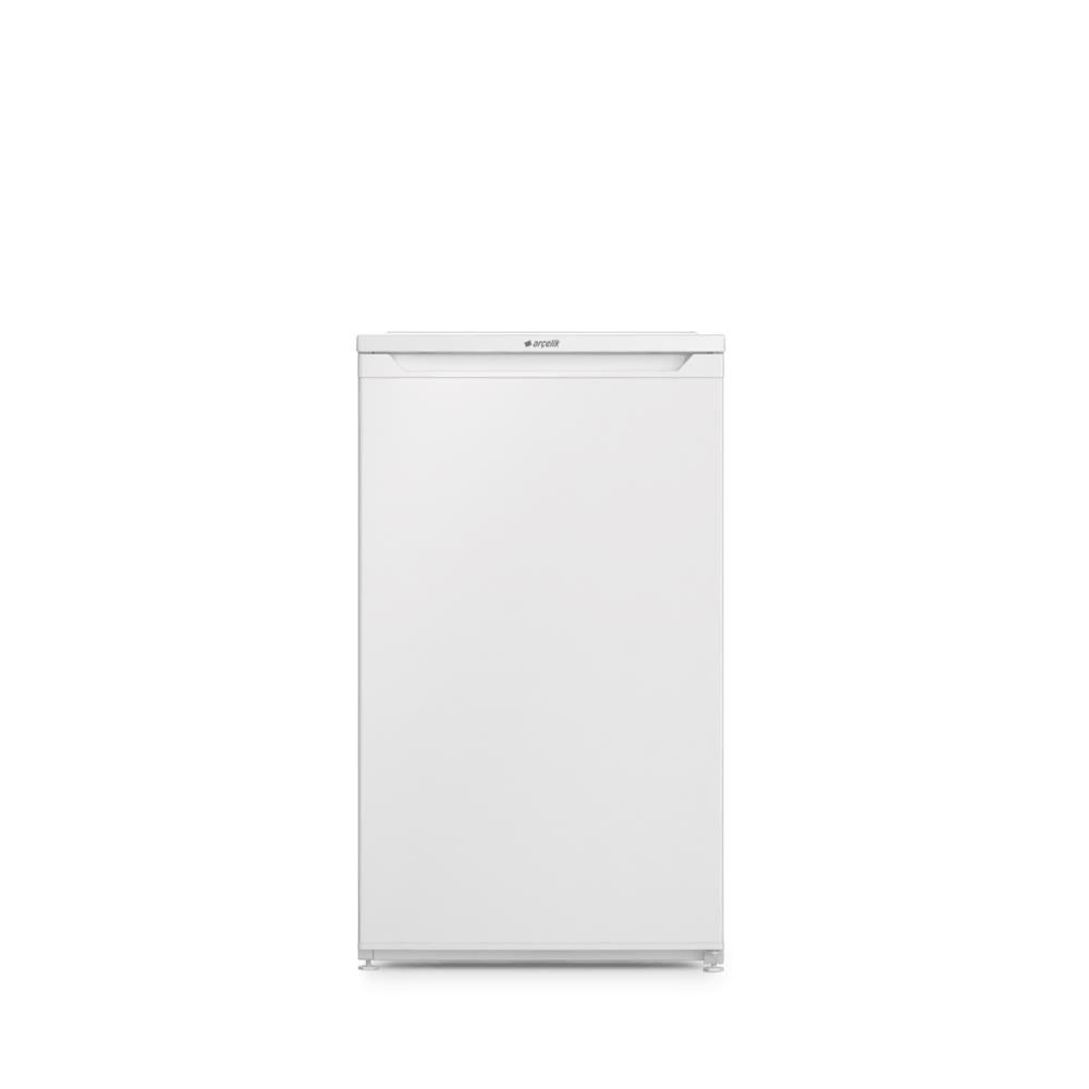 14785 MB Mini Buzdolabı