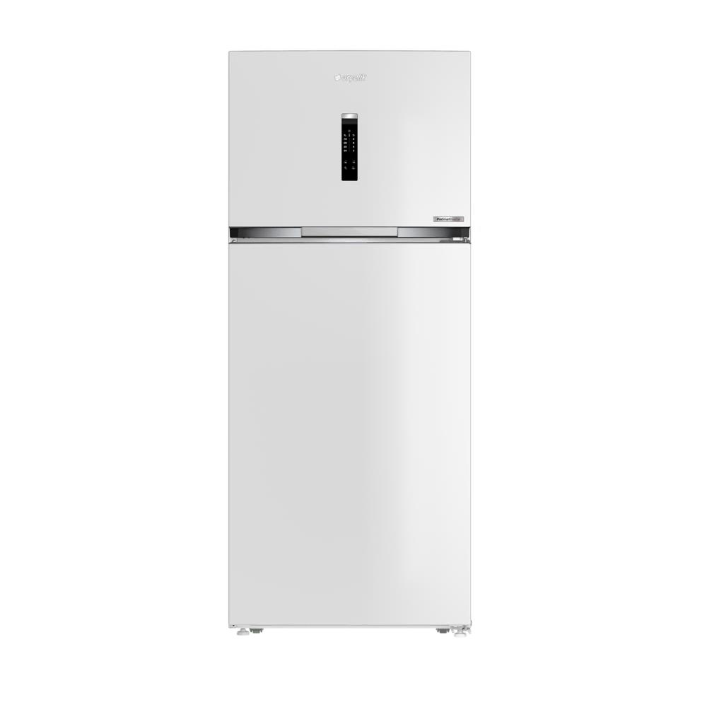 578557 EB Fit Beyaz Eşya/Buzdolabı/Üstten Donduruculu Buzdolabı