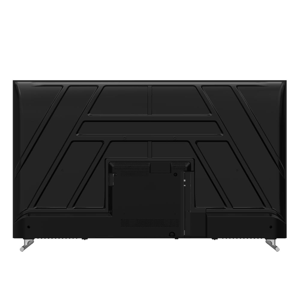 A 750 C Televizyon/Smart TV