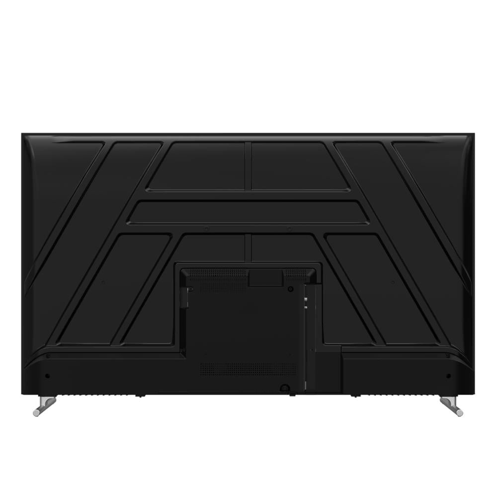A 775 C Televizyon/Smart TV