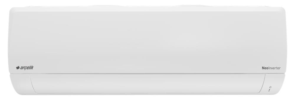 A09D45 Split Klima