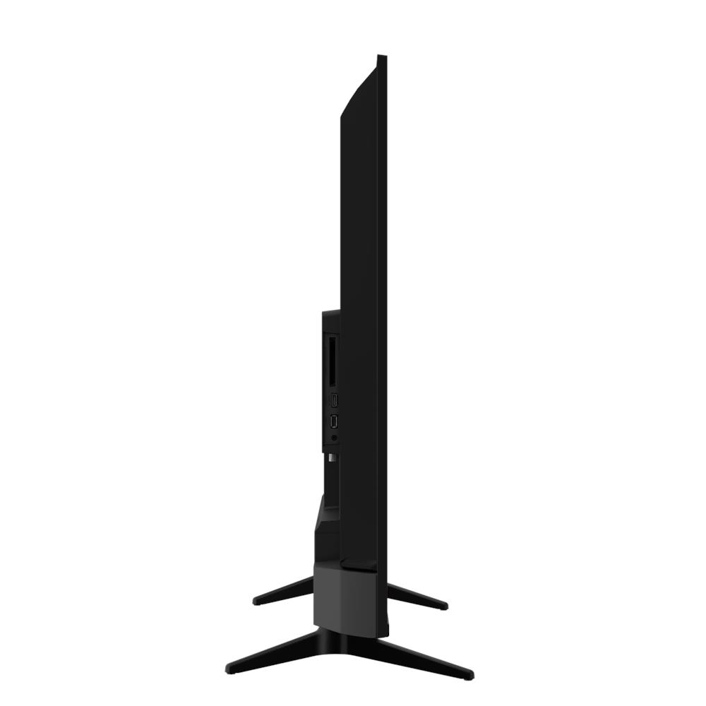 A50 D 790 B Android TV