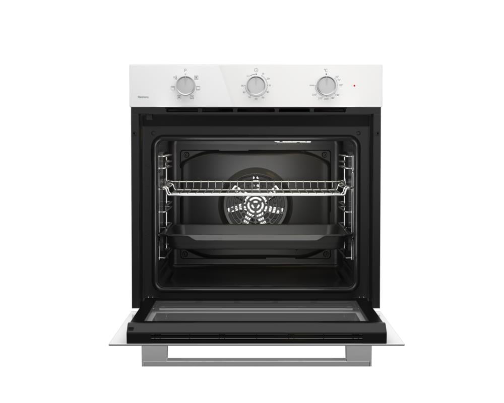 AFC 221 HB Ankastre Standart Fırın