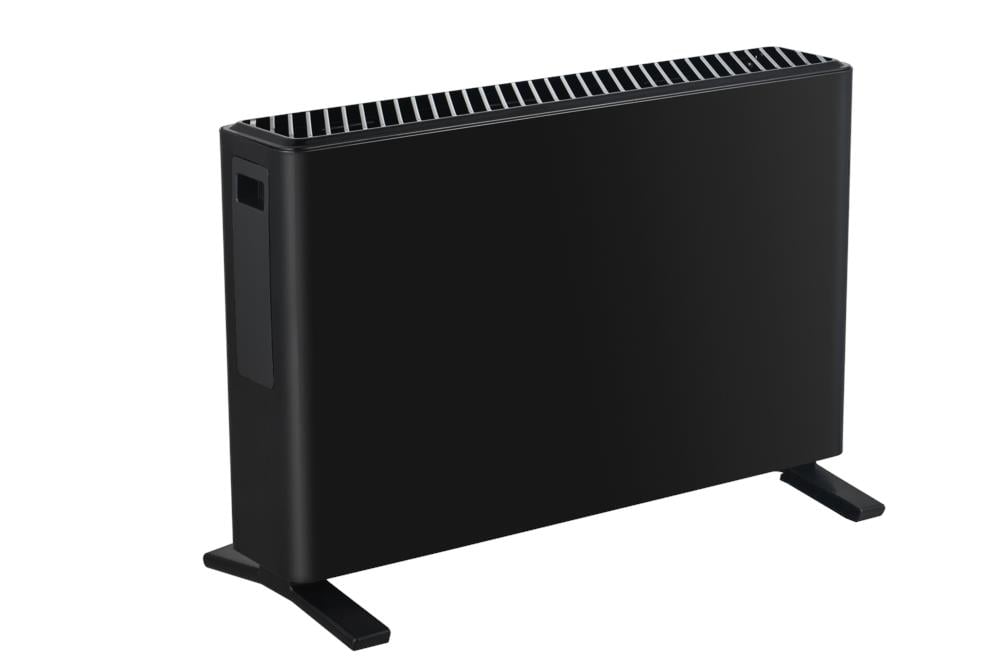 AR RHC 1800 Konvektör Isıtıcı
