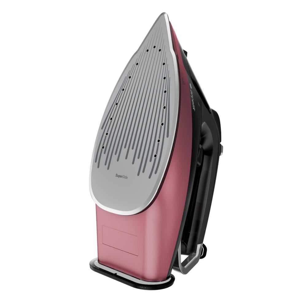 Aria™ Expert BEU 6024 M Küçük Ev Aletleri/Ütü/Buharlı Ütü