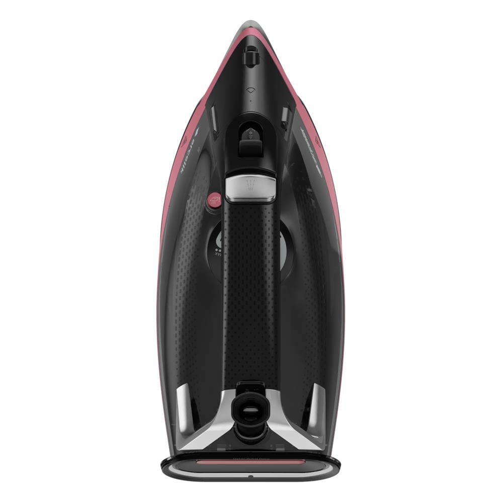 Aria™ Expert BEU 6024 M Küçük Ev Aletleri/Ütü/Buharlı Ütü