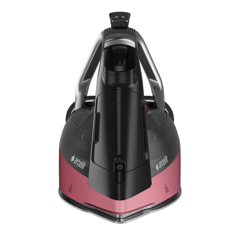 Aria™ Expert BEU 6024 M Küçük Ev Aletleri/Ütü/Buharlı Ütü