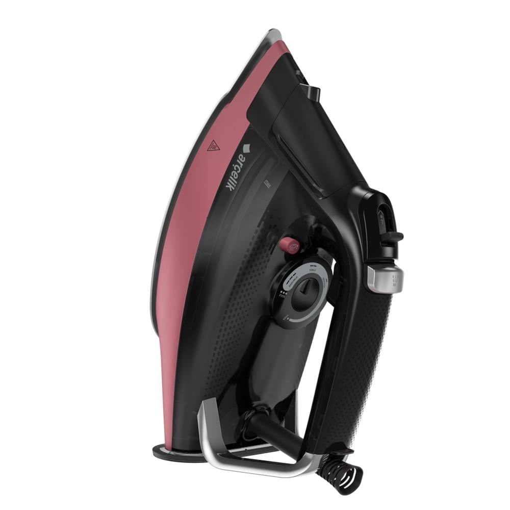 Aria™ Expert BEU 6024 M Küçük Ev Aletleri/Ütü/Buharlı Ütü