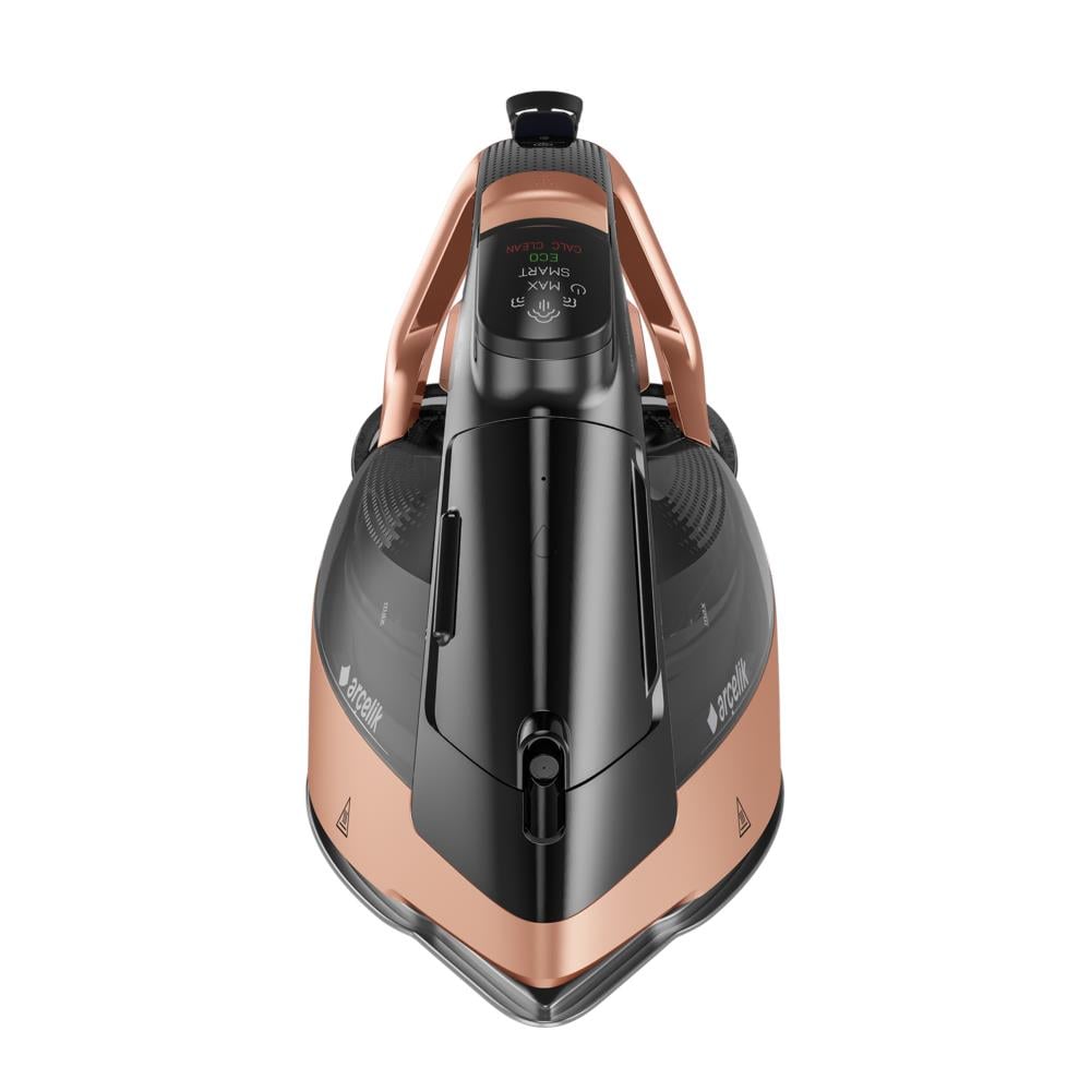 Aria™ Expert BEU 9030 D Buharlı Ütü