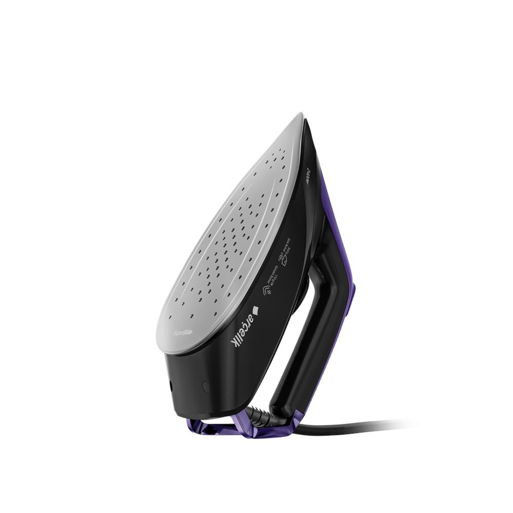 Aria™ Master Station BIU 6324 Küçük Ev Aletleri/Ütü/Kazanlı Ütü