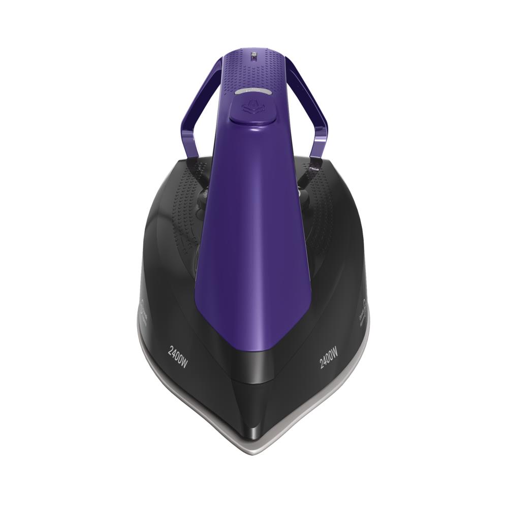 Aria™ Master Station BIU 6324 Küçük Ev Aletleri/Ütü/Kazanlı Ütü