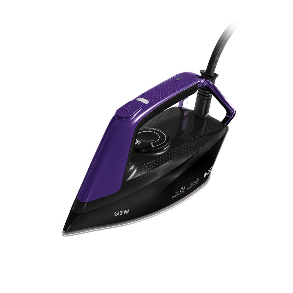 Aria™ Master Station BIU 6324 Küçük Ev Aletleri/Ütü/Kazanlı Ütü