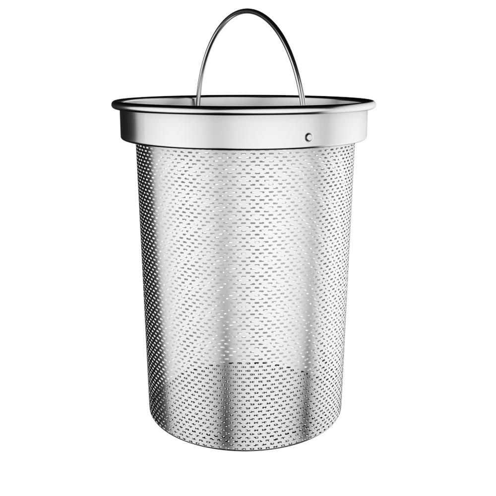 CM 6964 Resital Çay Makinesi