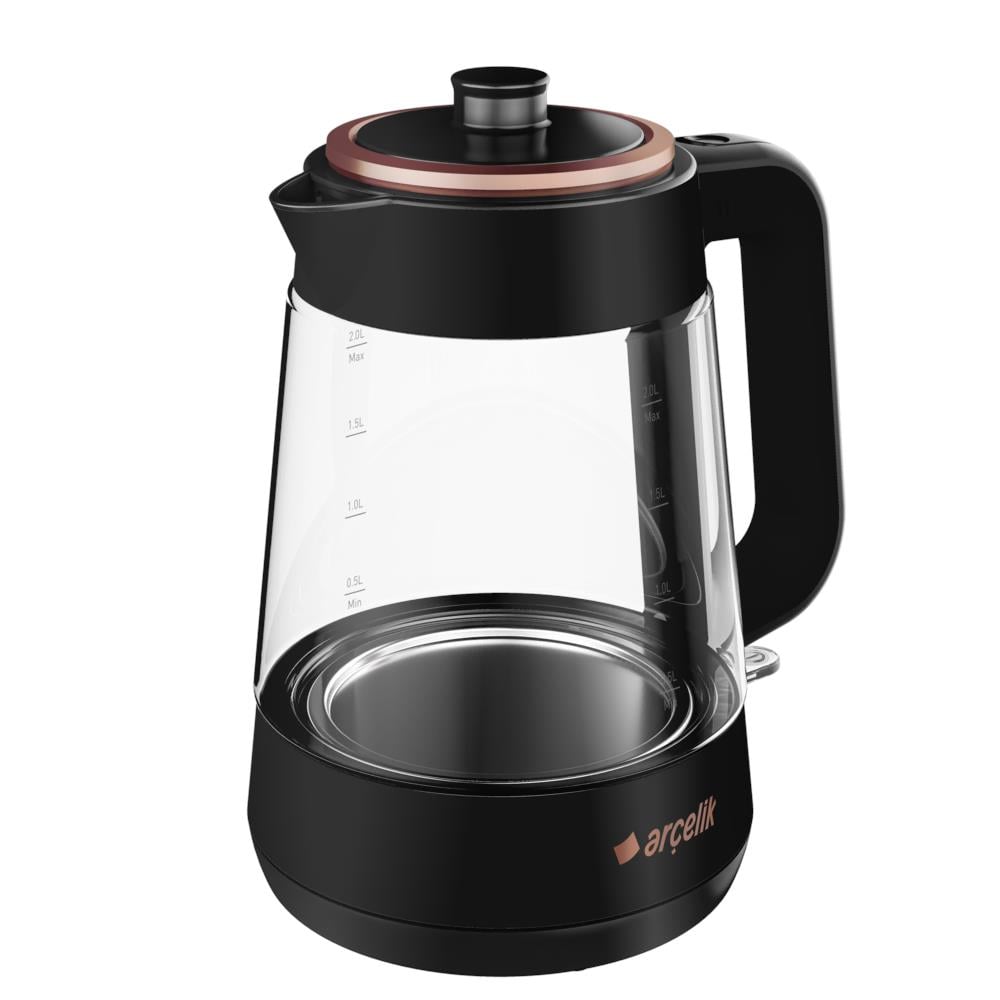 CM 6964 S Resital Çay Makinesi