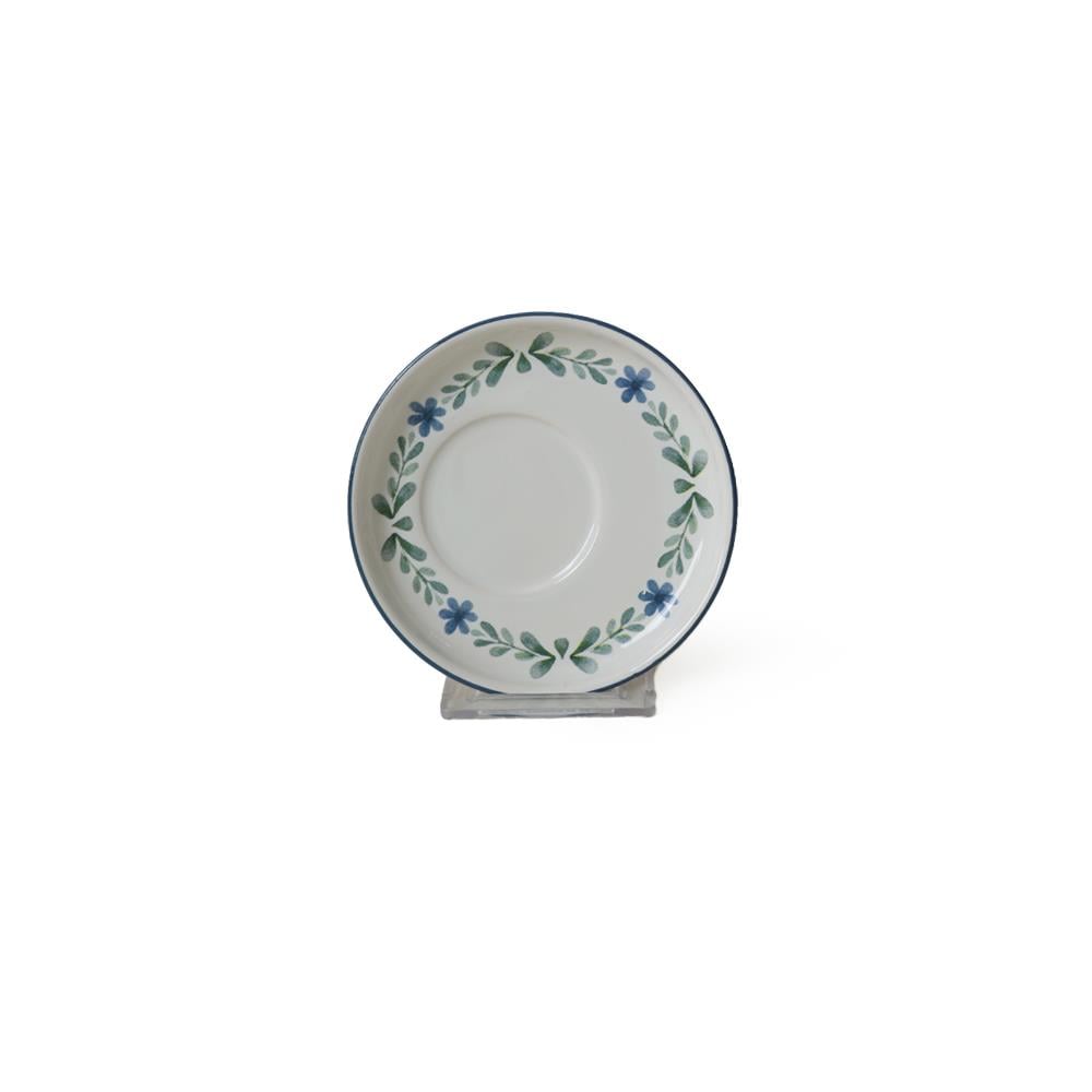 Daphne Nordic Kahve Takımı 12 Parça 6 Kişilik 22921-24