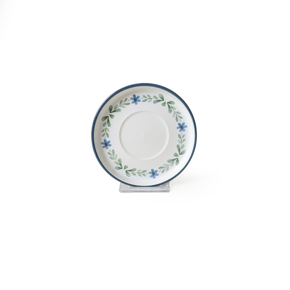 Daphne Stackable Çay Takımı 12 Parça 6 Kişilik 22921-24