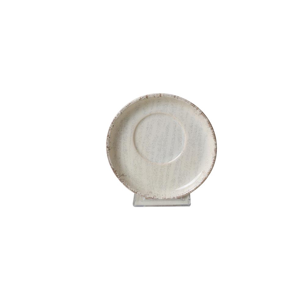 Deep Collection Mottolu Nordic Kahve Takımı 12 Parça 6 Kişilik 22650-55