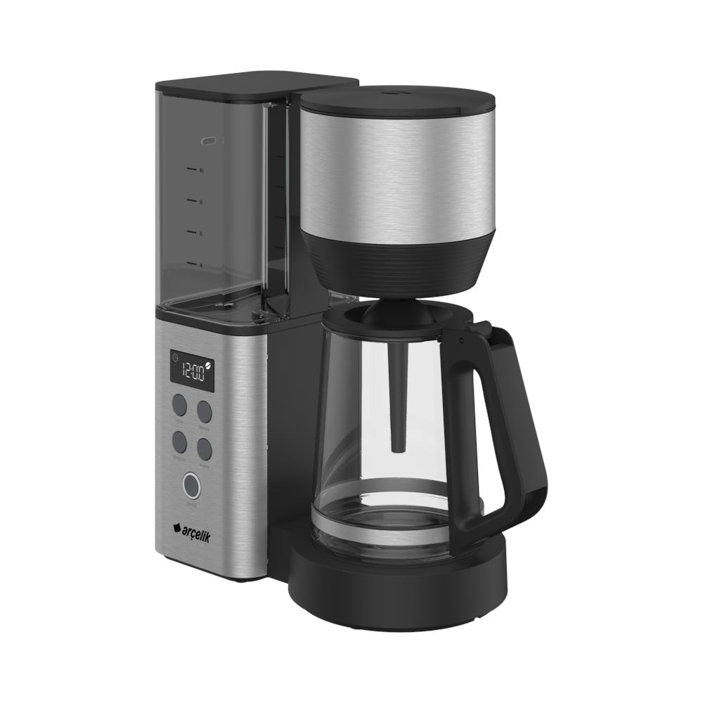 FK 9314 I Filtre Kahve Makinesi
