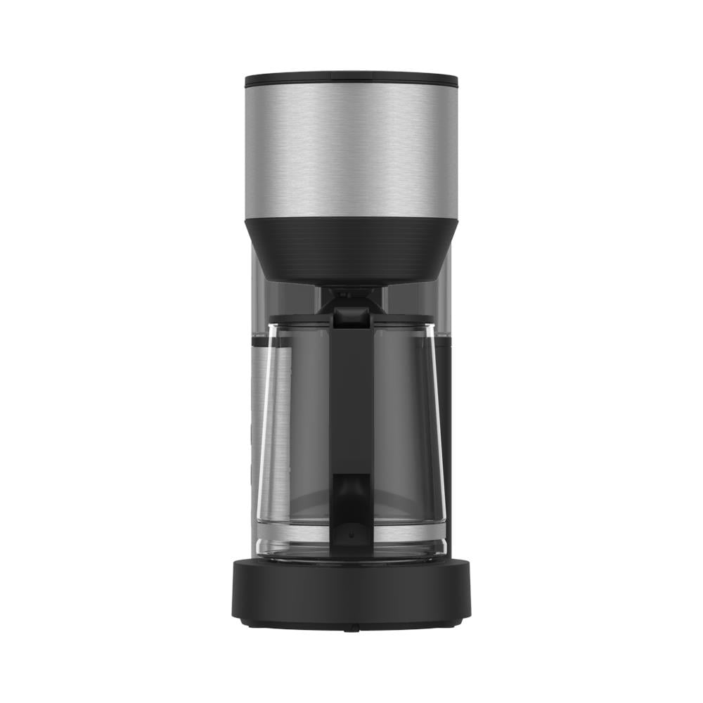FK 9314 I Filtre Kahve Makinesi