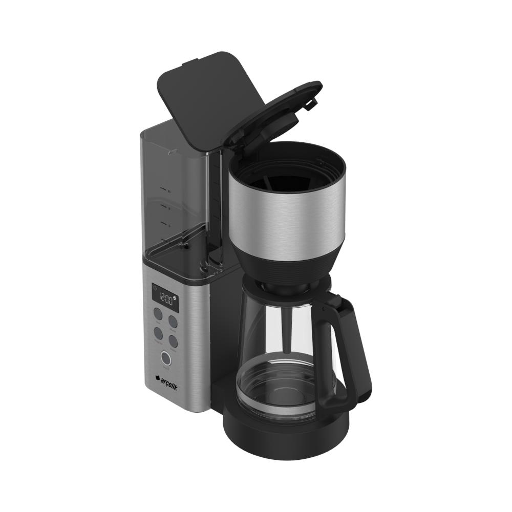 FK 9314 I Filtre Kahve Makinesi