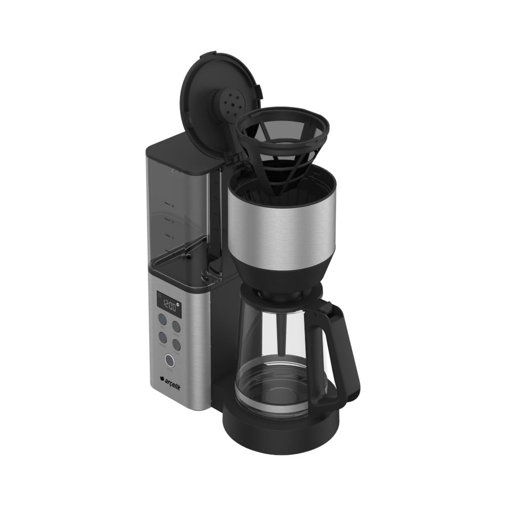 FK 9314 I Filtre Kahve Makinesi