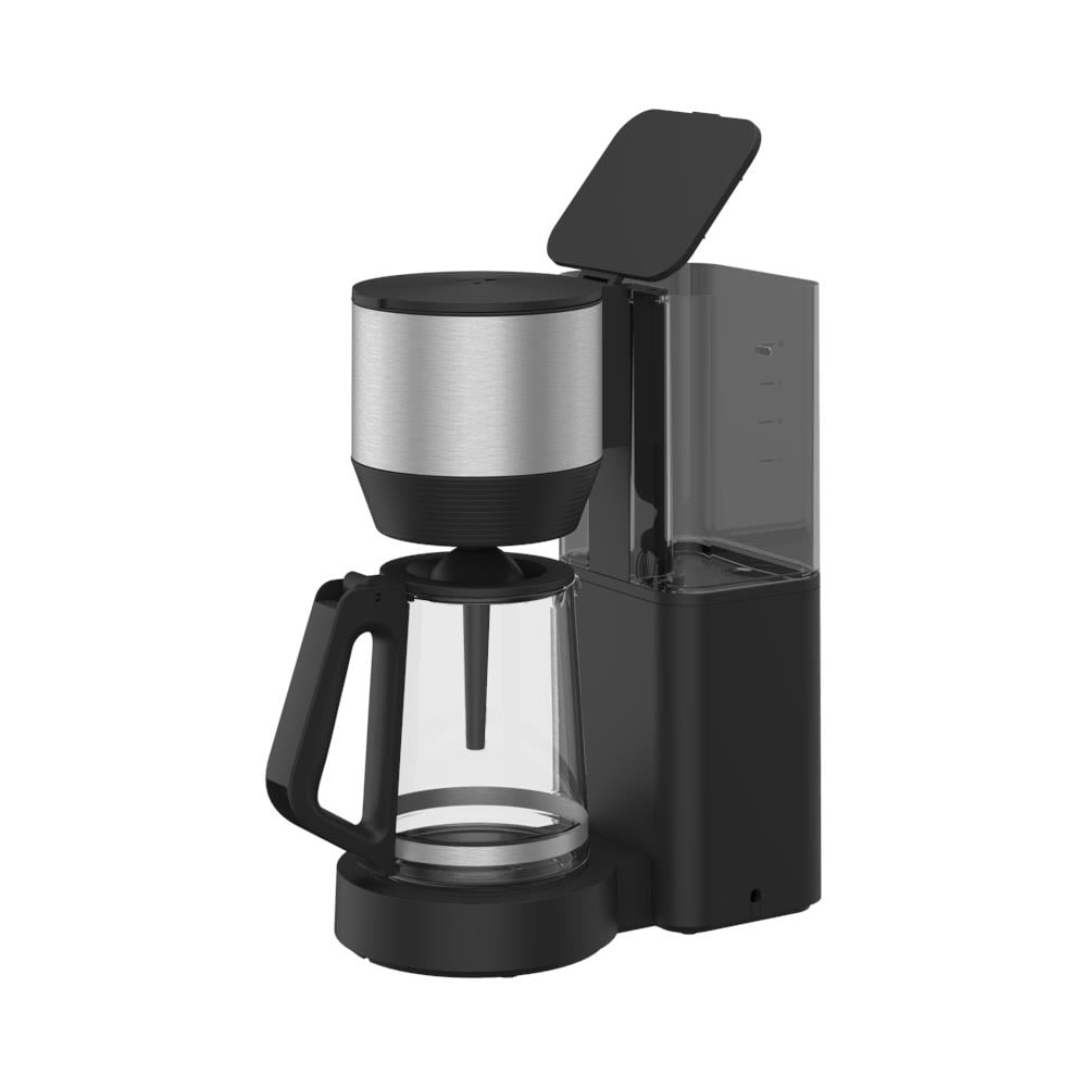 FK 9314 I Filtre Kahve Makinesi