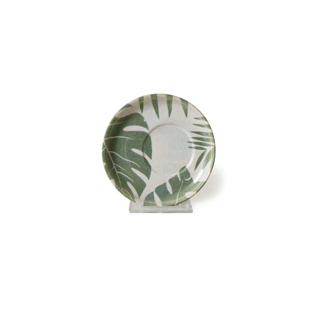 Forest Nordic Kahve Takımı 12 Parça 6 Kişilik 23052-54