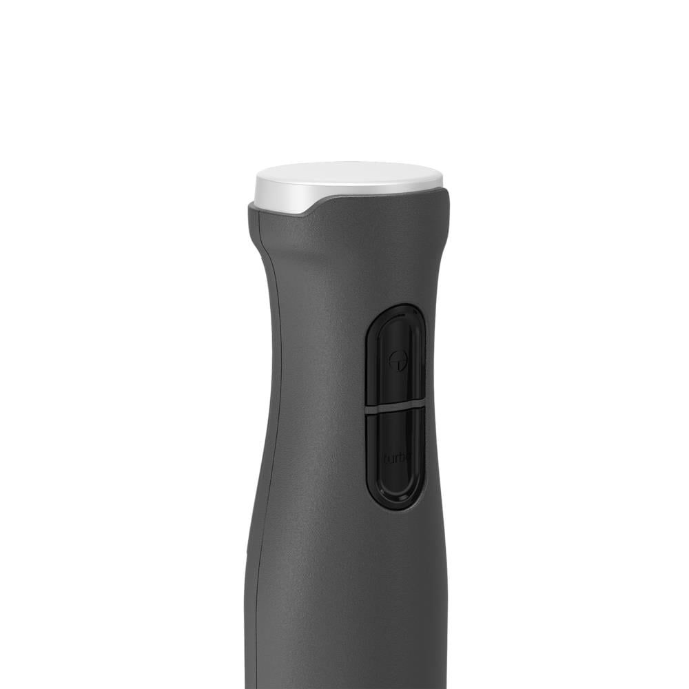 HBS 6410 Küçük Ev Aletleri/Karıştırıcı& Doğrayıcı/El Blender