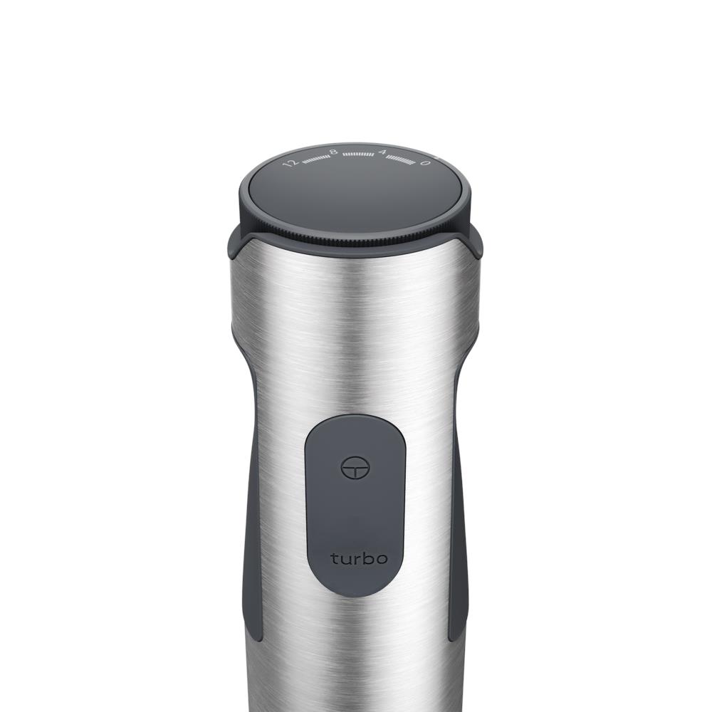 HBS 9285 CI El Blender