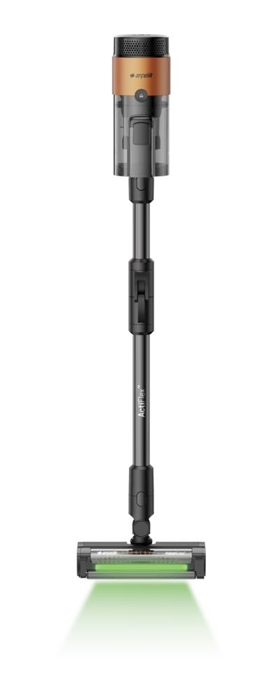 Imperium® Go Plus 3.0 SD 9461 Şarjlı Dikey Süpürge