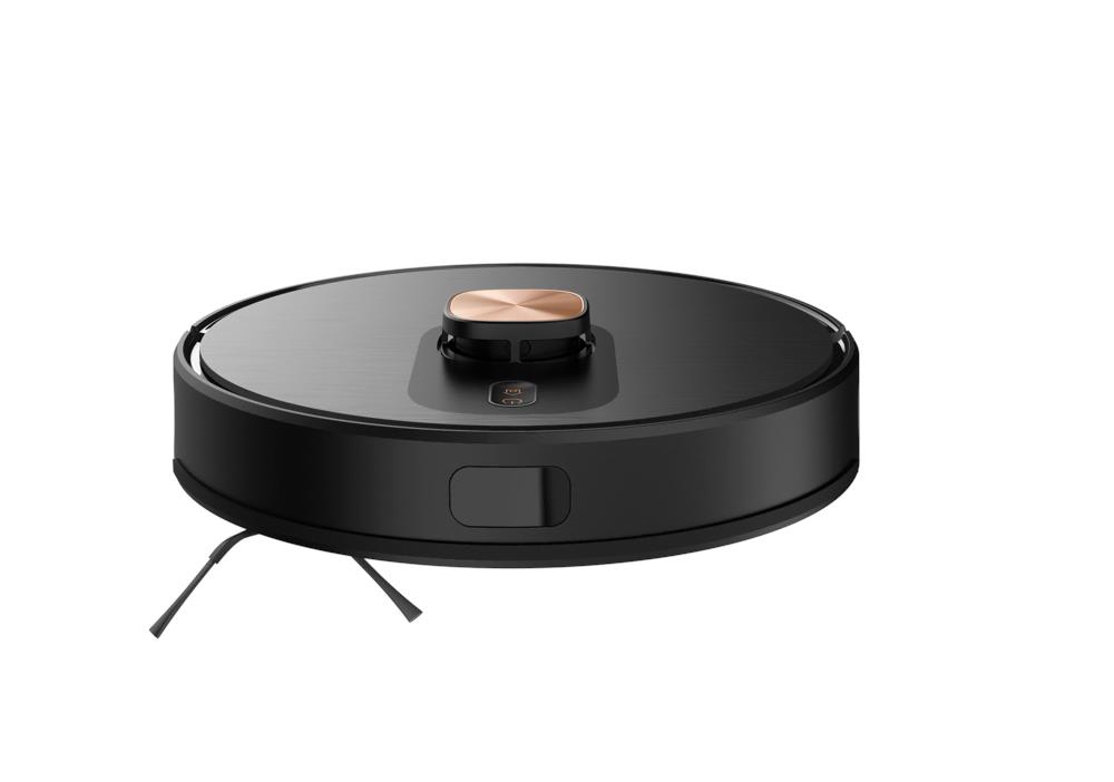 Imperium® Robo 2.1 RS 9221 Robot Süpürge