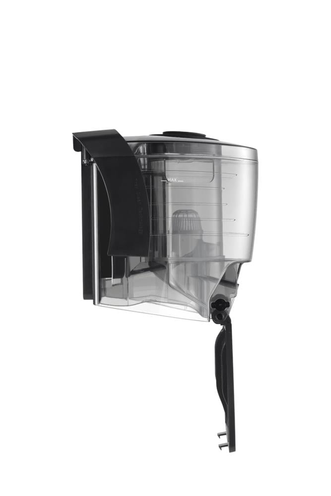 Imperium® TSZ 6083 Toz Torbasız Süpürge