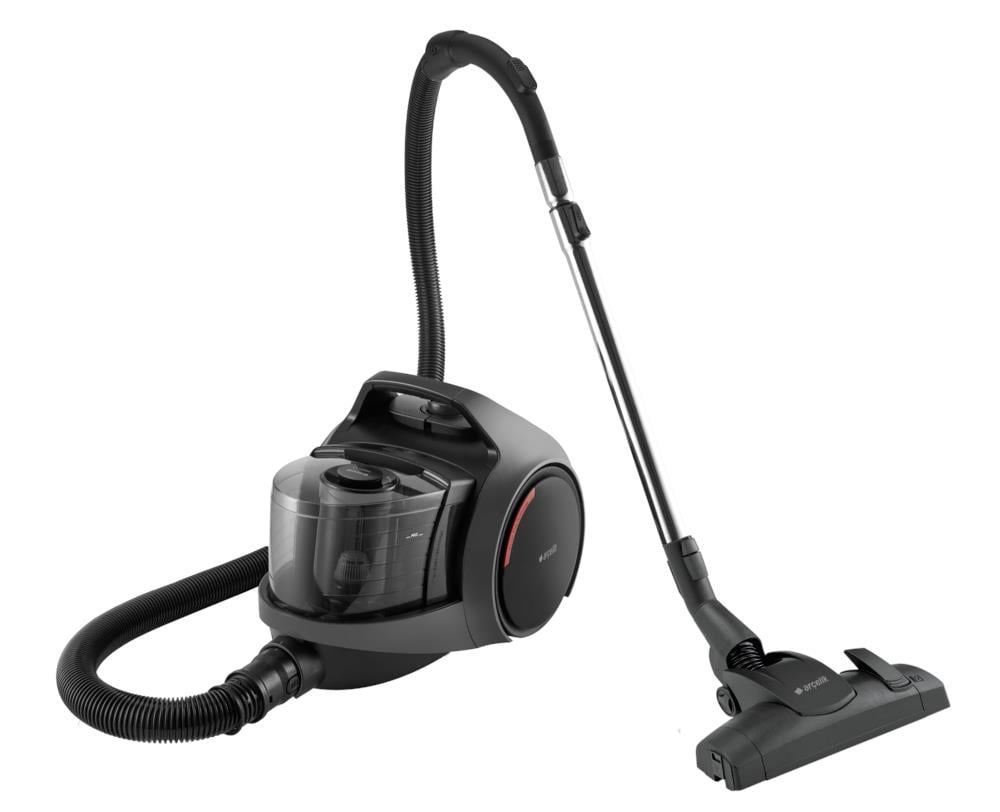 Imperium® TSZ 6083 Toz Torbasız Süpürge