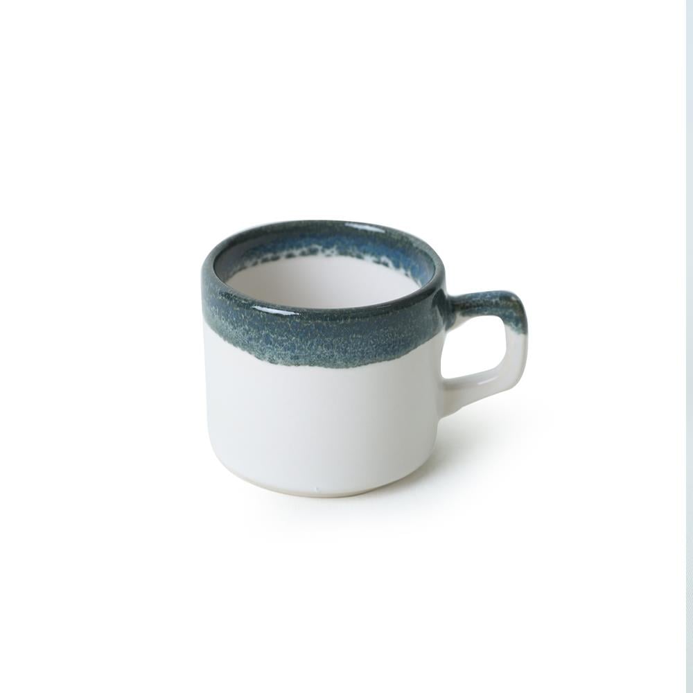 Keraart Hydra Stackable Çay Takımı 12 Parça 6 Kişilik 21279
