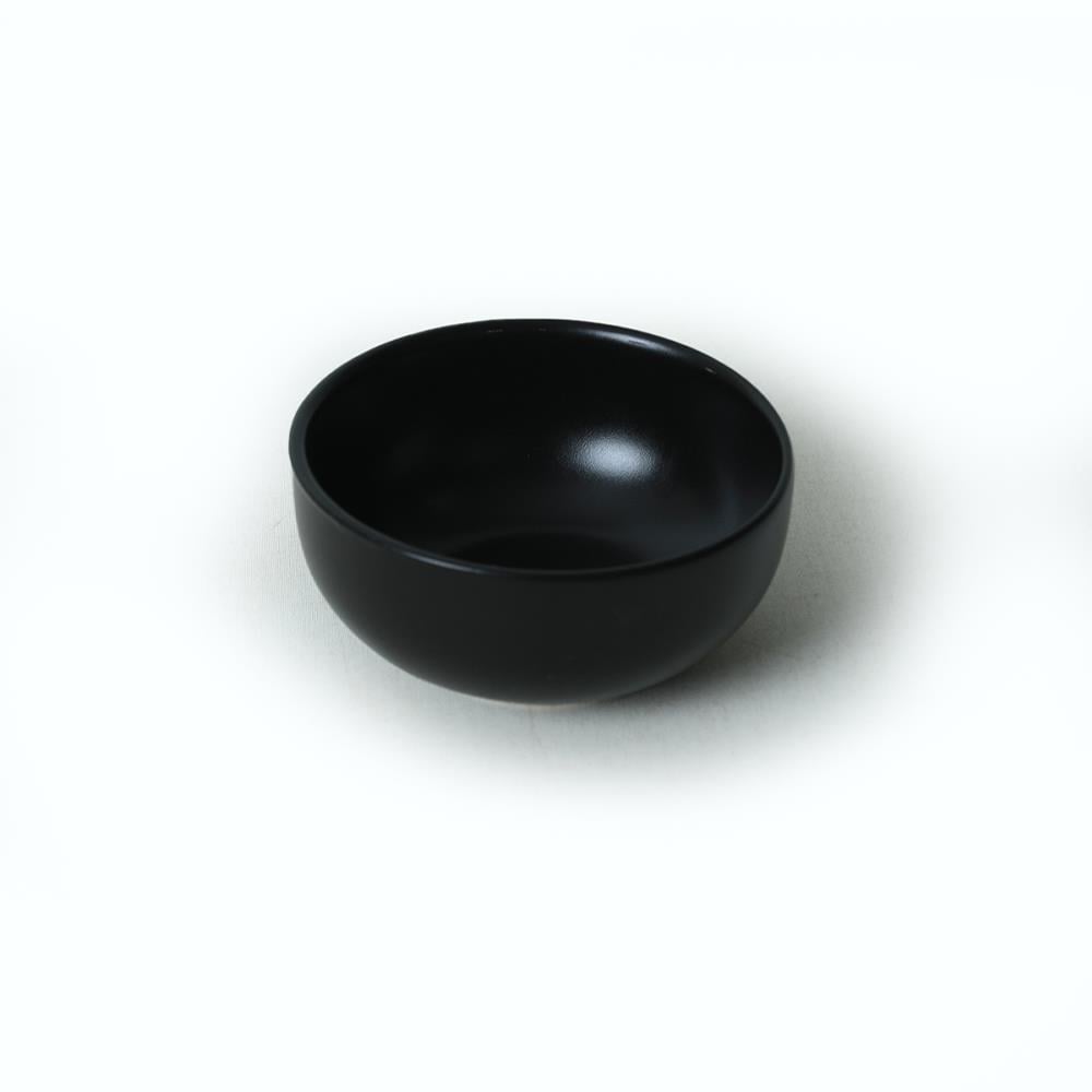 Keraart Shadow Nordic Yemek Takımı 24 Parça 6 Kişilik 21434