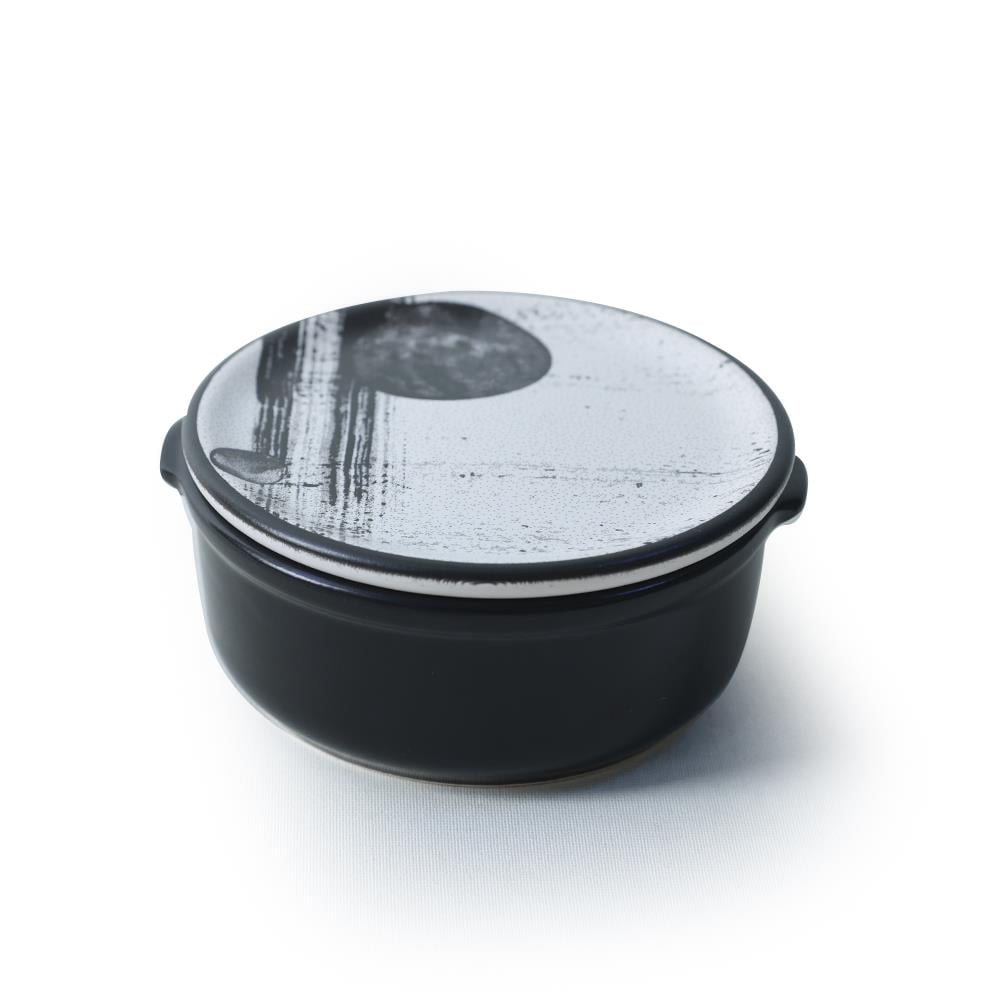 Keraart Shadowy Kahvaltılık Seti 12 Parça 21784/83