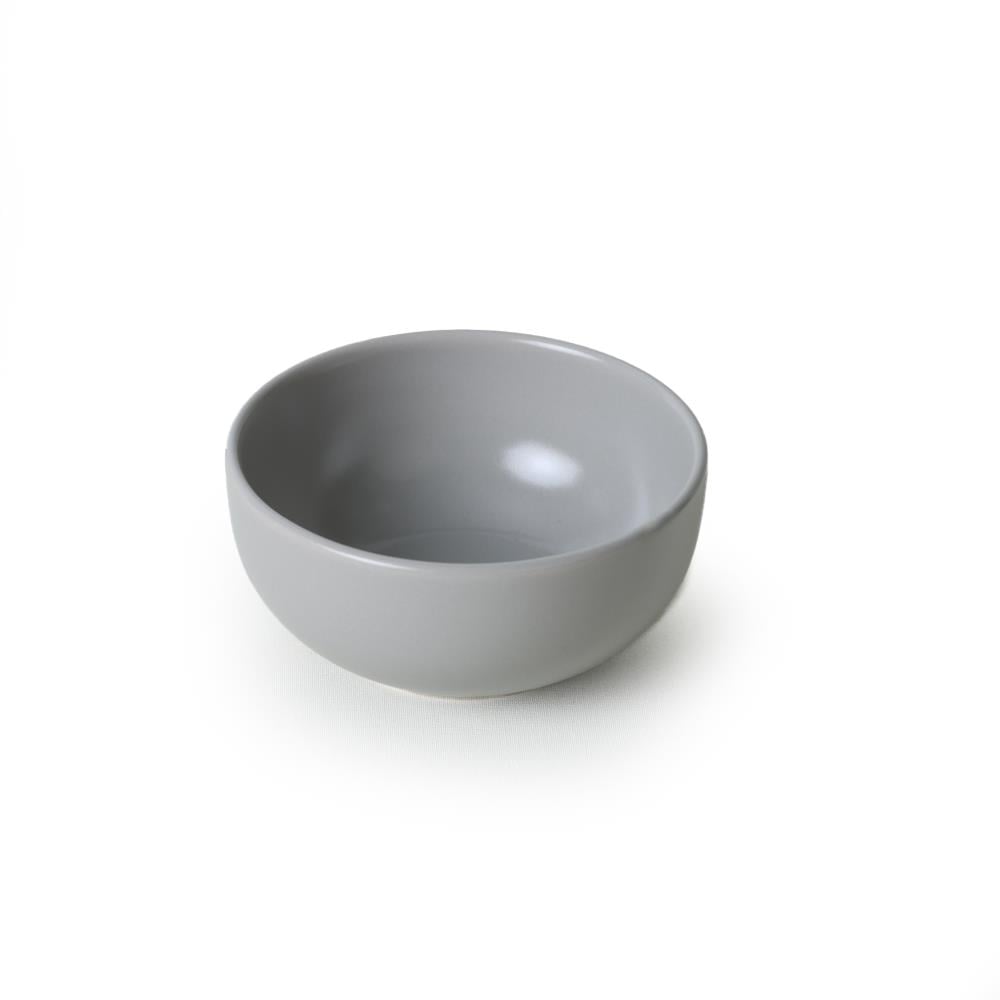 Keraart Silver Bloom Yemek Takımı 24 Parça 6 Kişilik 21469-70-71