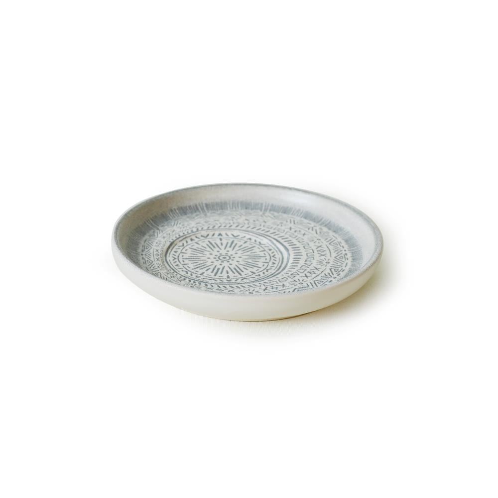 Keraart Stone Kahve Takımı 12 Parça 6 Kişilik 21426