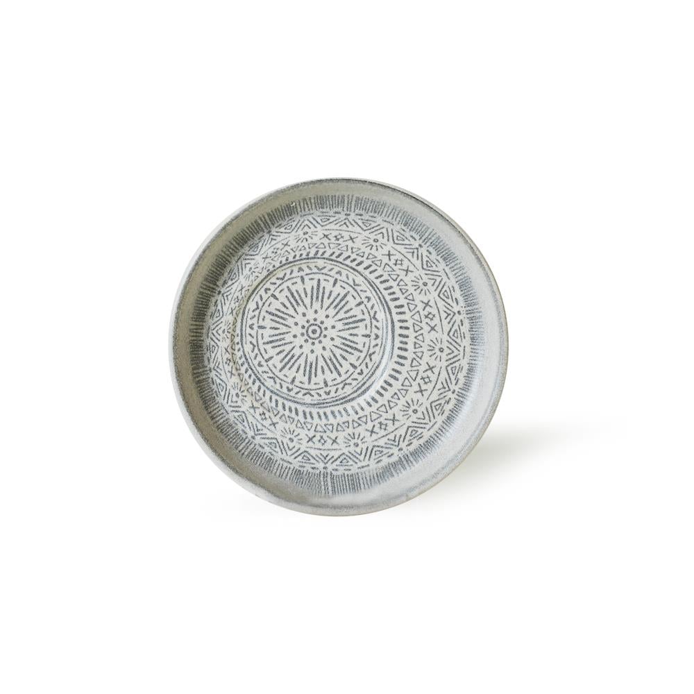 Keraart Stone Kahve Takımı 12 Parça 6 Kişilik 21426