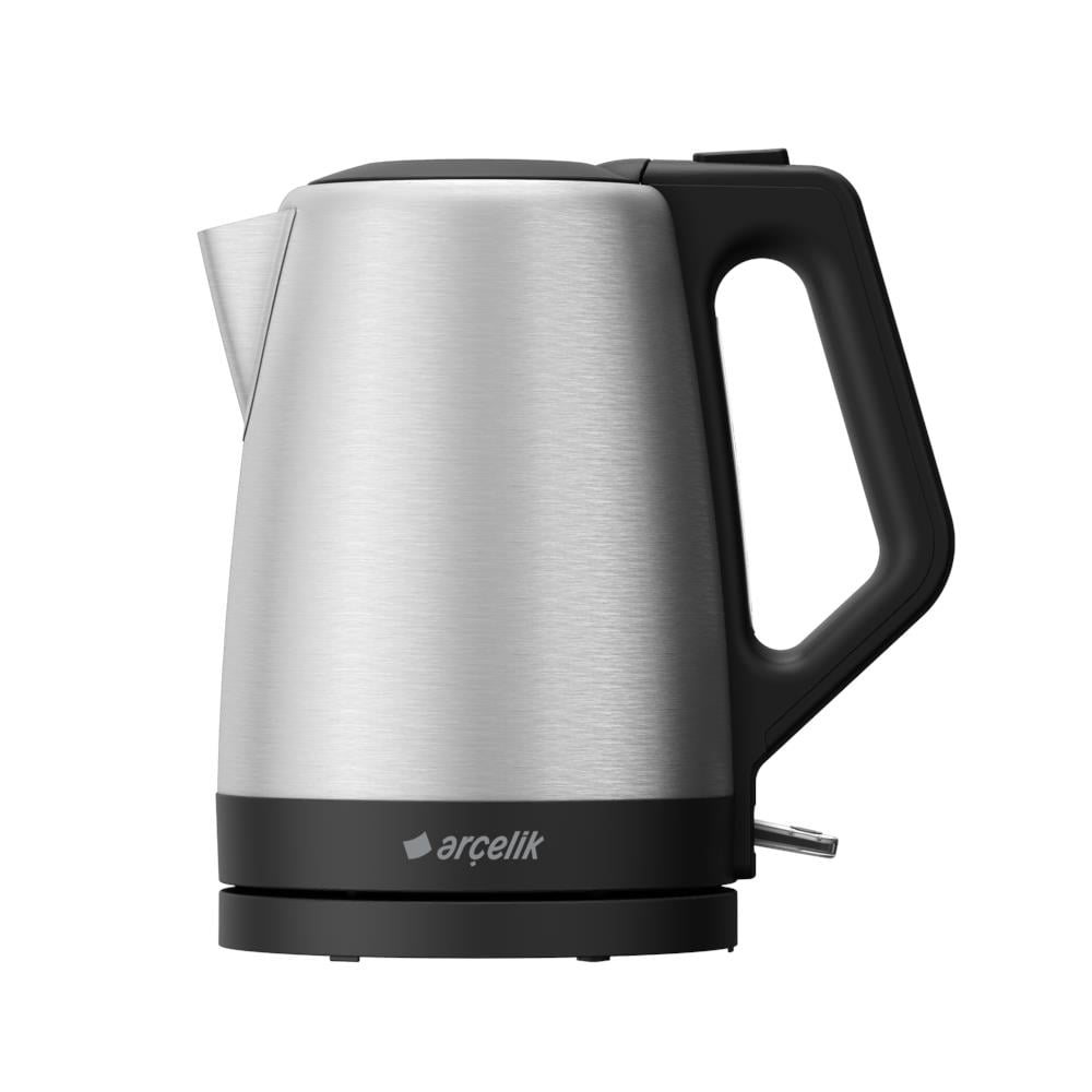 KL 6522 I Küçük Ev Aletleri/Kettle