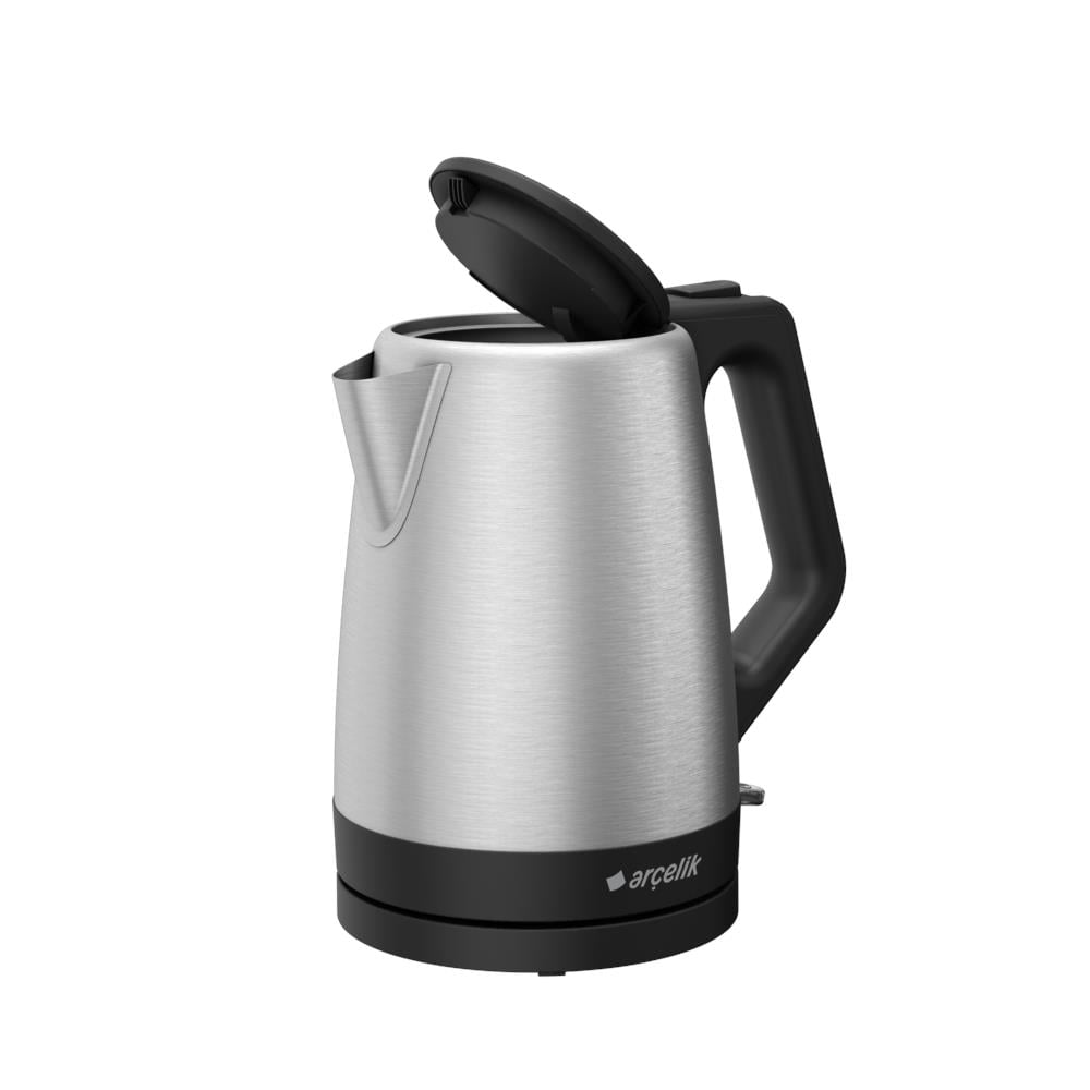 KL 6522 I Küçük Ev Aletleri/Kettle