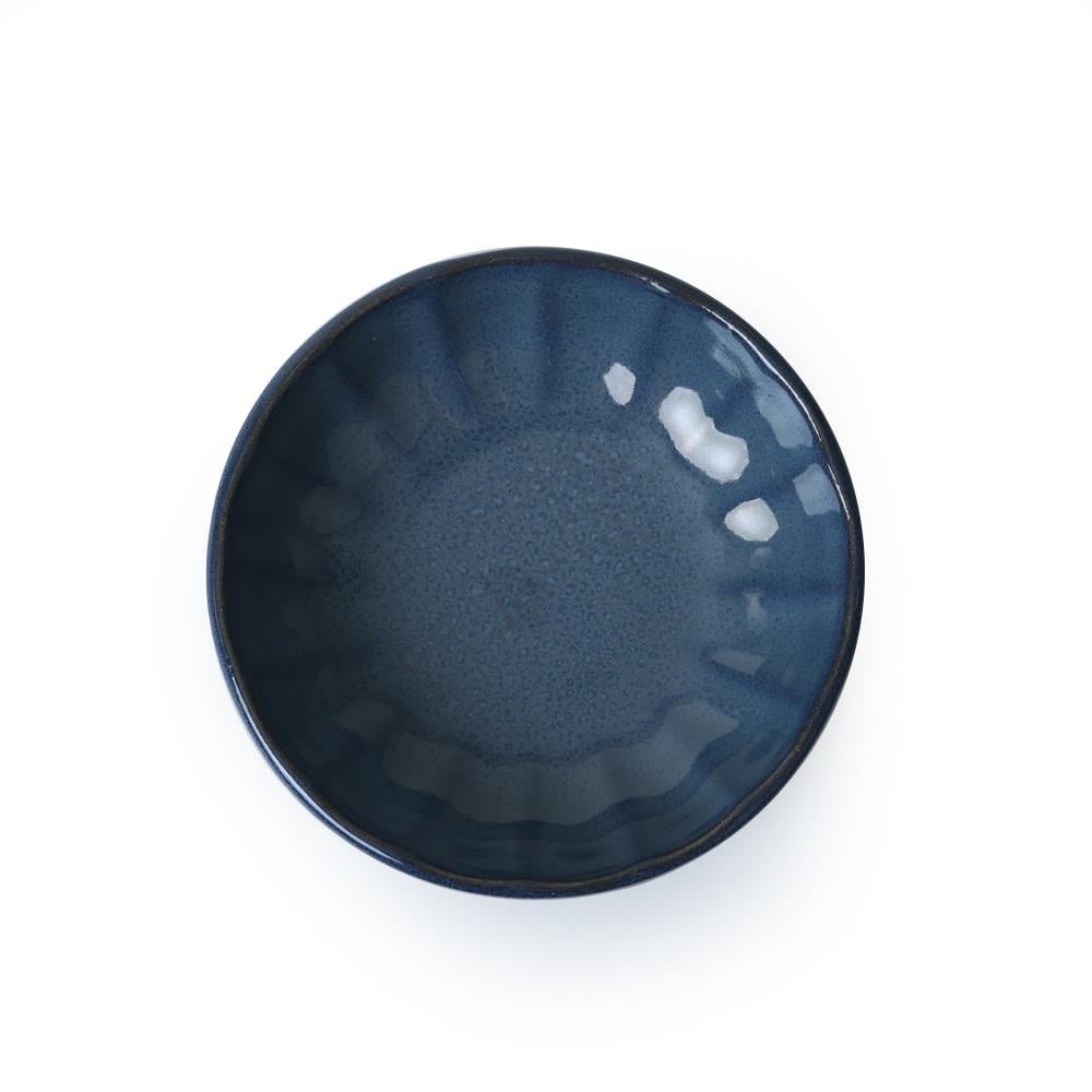 Lapis Sirius Çerezlik / Sosluk 12 Cm 6 Adet Q08