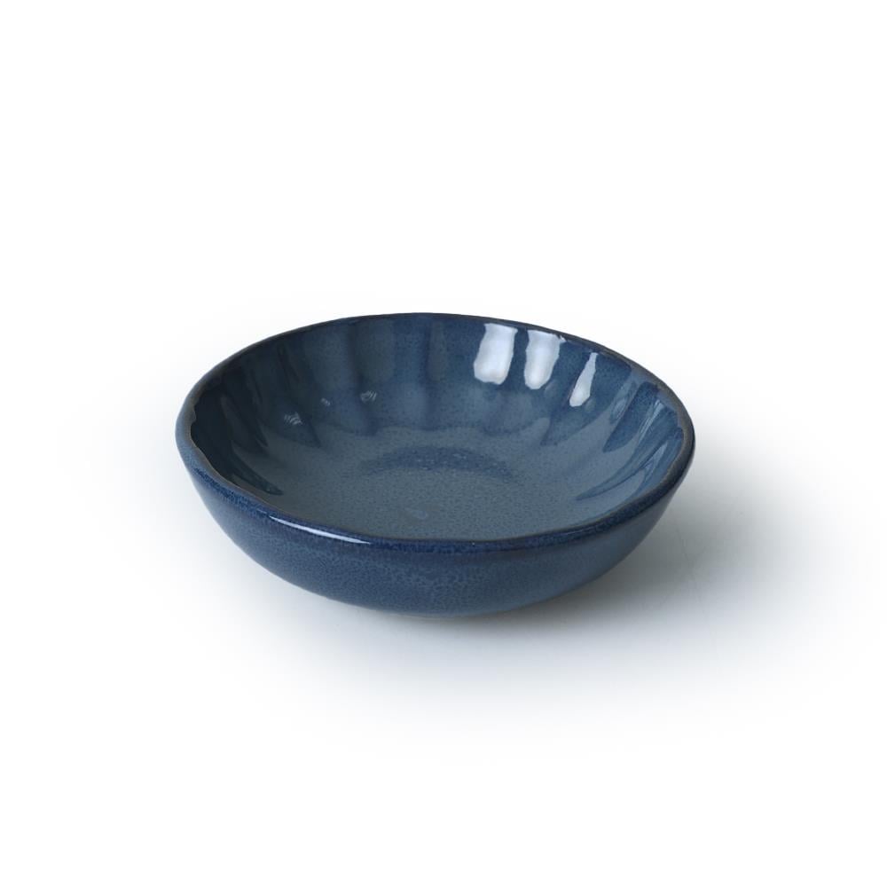 Lapis Sirius Çerezlik / Sosluk 12 Cm 6 Adet Q08