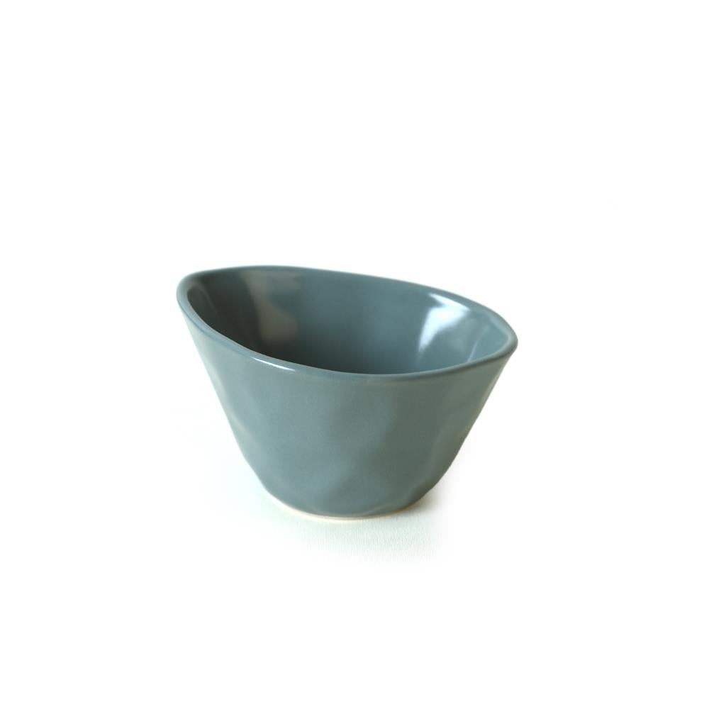 Mat Açık Yeşil Trior Çerezlik 12 Cm 6 Adet 324