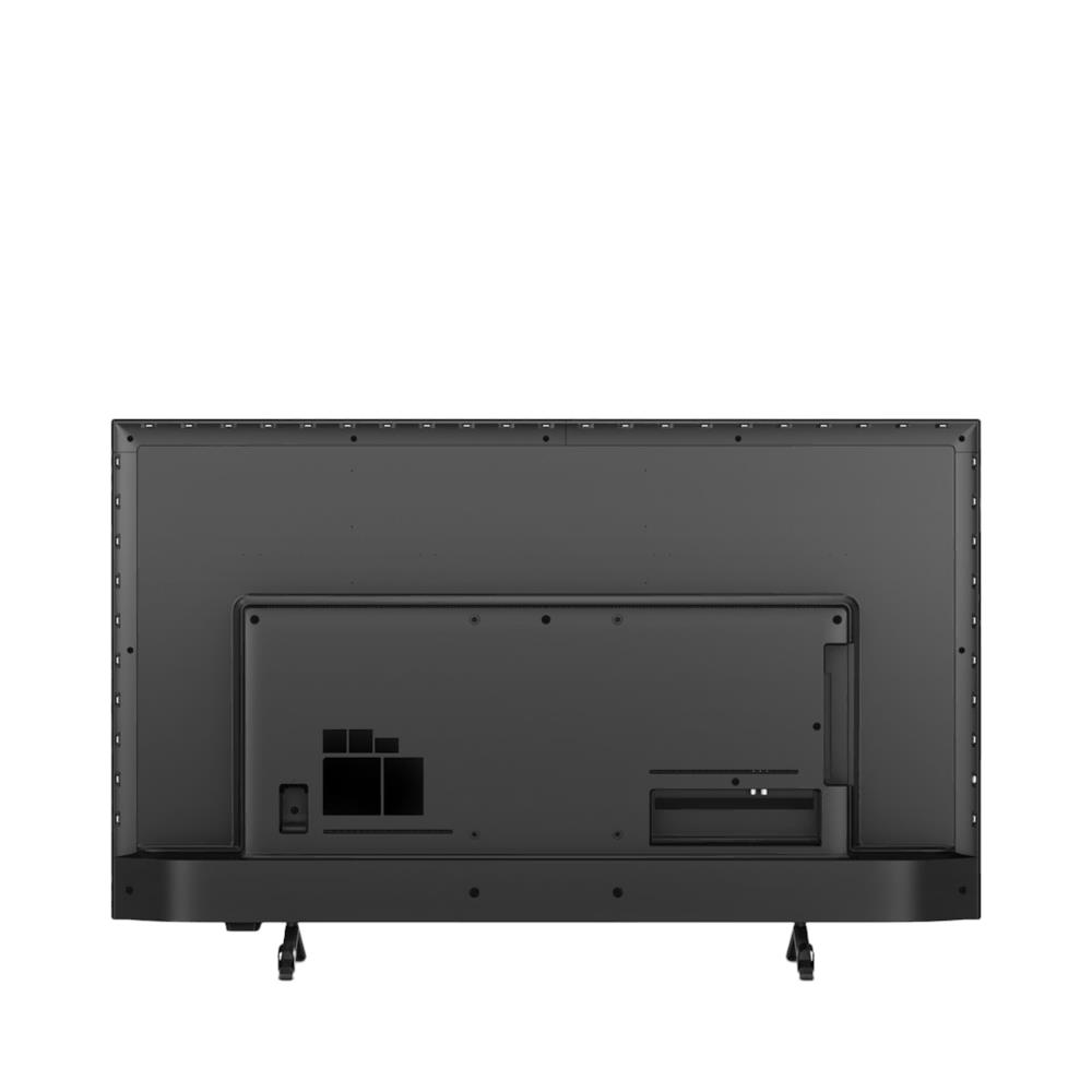 Philips Ambilight TV 65PUS8309/62 4K UHD TV