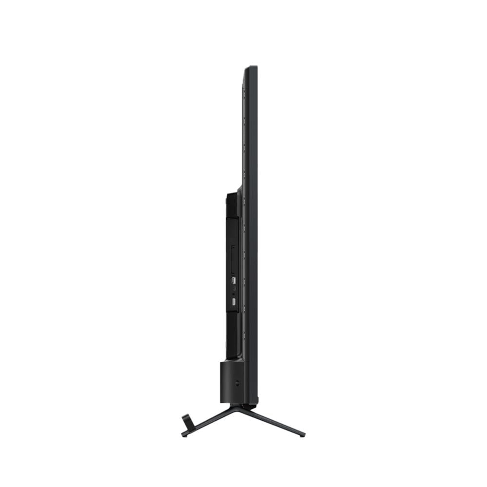 Philips Ambilight TV 65PUS8309/62 4K UHD TV