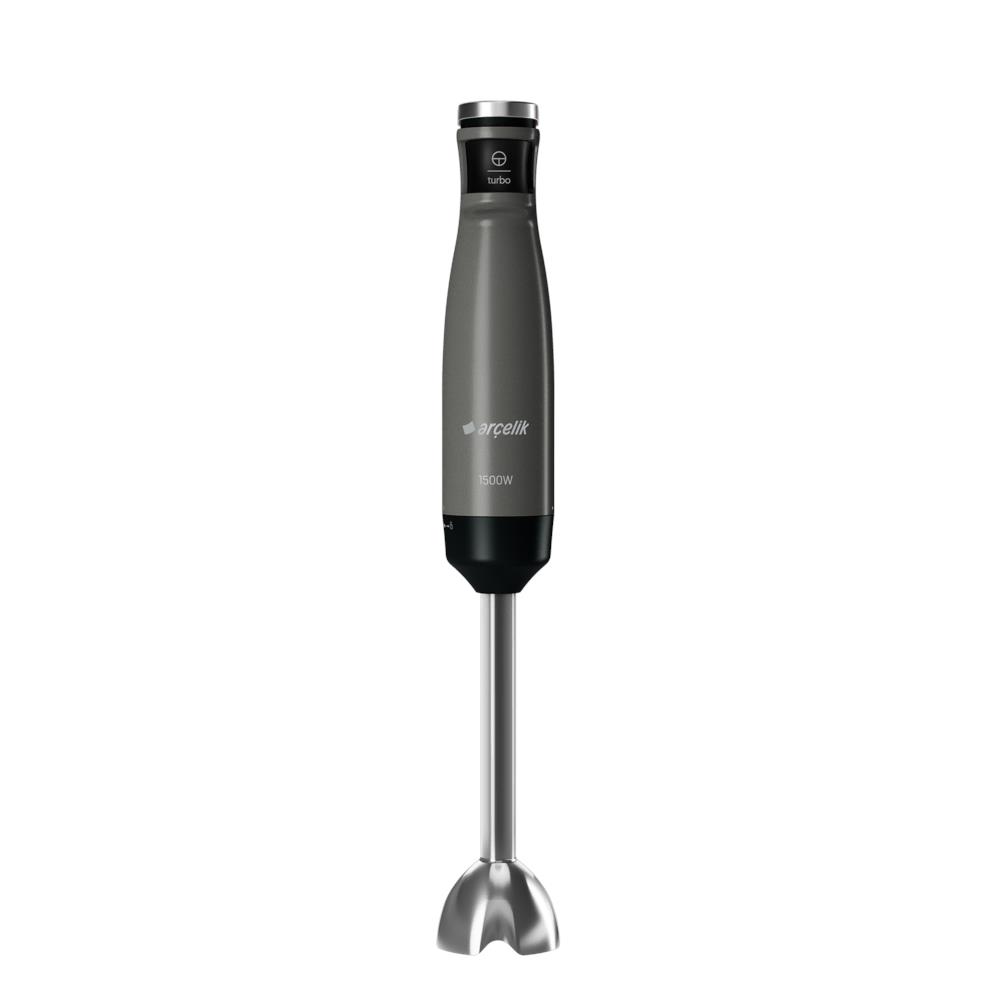RHB 6050 G El Blender