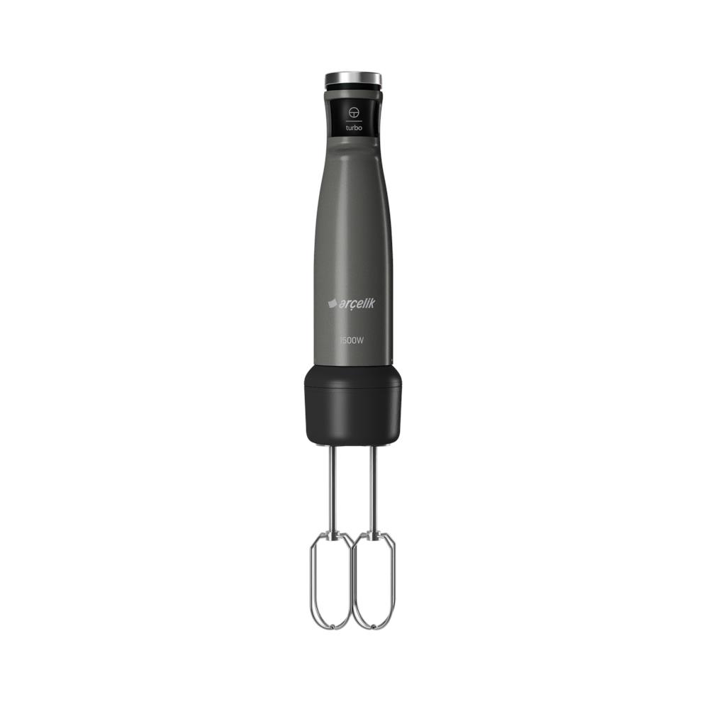 RHB 6050 G El Blender