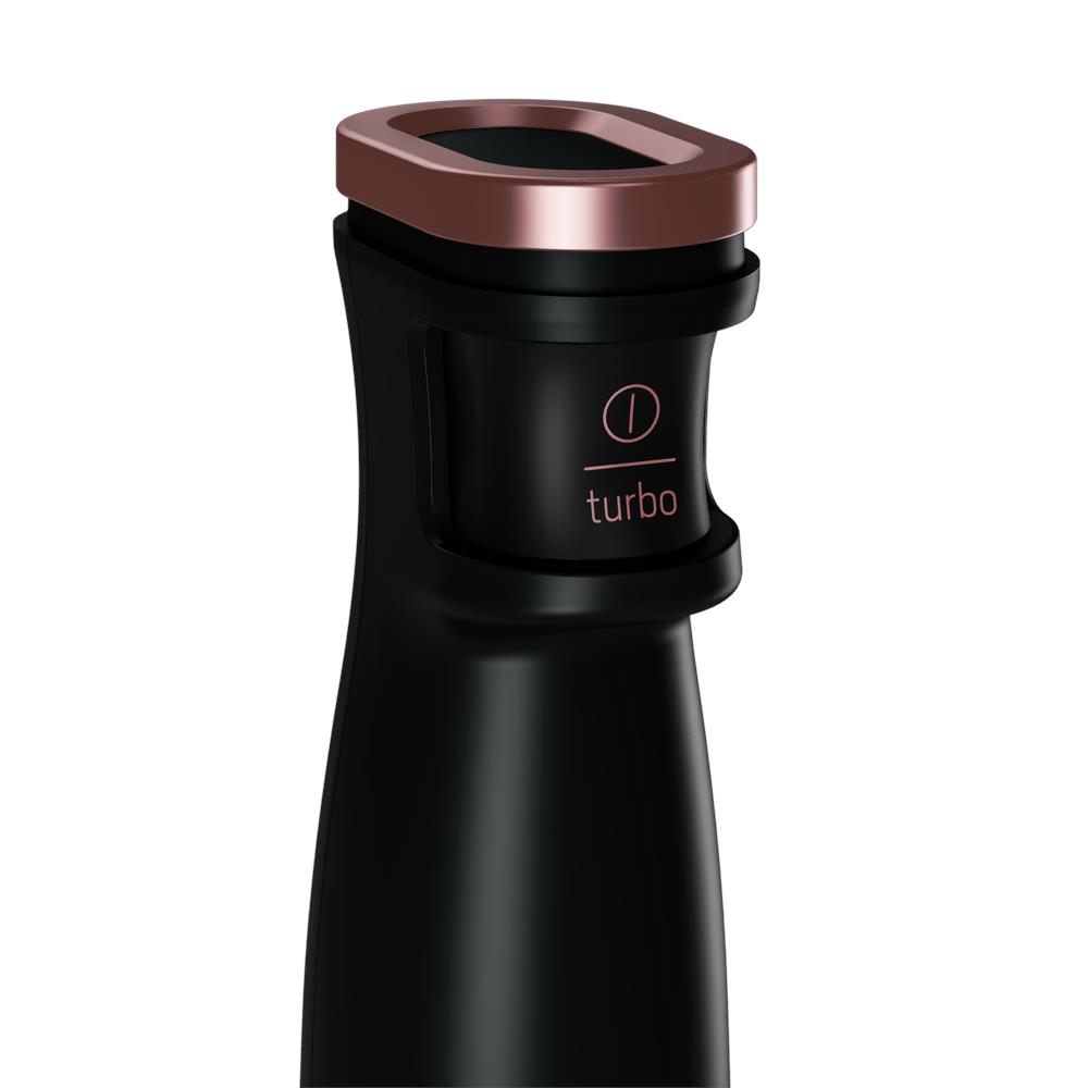 RHB 6050 S Resital El Blender